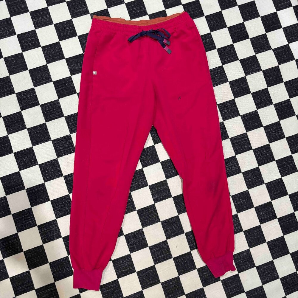 FIGS Women's Jogger Scrub Pants